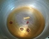 ◆簡単脇役　なすのピリカラ香味煮◆作り方2写真