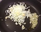 鶏胸肉☆トマト煮込み作り方4写真