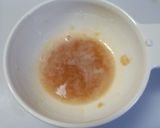 離乳食☆アップルにんじんペースト作り方4写真