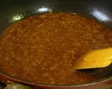 ■辛くて旨い♪汁なし坦々麺■作り方3写真
