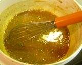 ■辛くて旨い♪汁なし坦々麺■作り方6写真