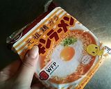 ◆簡単で美味♡サクパリ衣　鶏のからあげ◆作り方4写真