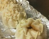 リメイク?アレンジ?肉まん作り方5写真