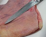 うし汁作り方10写真