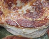 うし汁作り方7写真