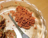 子持ちガニの炊き込みご飯♪【セコ飯】作り方11写真