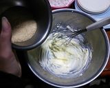 ハロウィンクッキー作り方3写真
