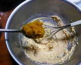 ハロウィンクッキー作り方5写真