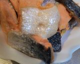 ヘルシーで栄養満点！豆腐クリームシチュー作り方2写真
