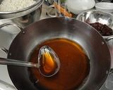 お赤飯作り方5写真