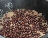 お赤飯作り方8写真
