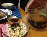 手作りポン酢作り方4写真