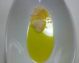 スグに作れるずぼら飯＊温玉ツナマヨパスタ作り方3写真