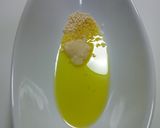 スグに作れるずぼら飯＊温玉ツナマヨパスタ作り方3写真