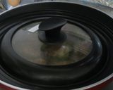 ピーマンの肉詰めチーズイン作り方10写真