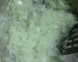 誰でも簡単☆チキンレッグスープカレー作り方5写真
