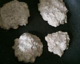 豆腐ハンバーグ作り方7写真