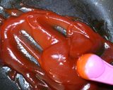 豆腐ハンバーグ作り方9写真