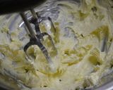シュトーレン風焼き菓子作り方8写真