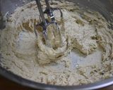 シュトーレン風焼き菓子作り方10写真