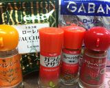 圧力鍋で作る‼美味しいスパイシーカレー☆作り方6写真