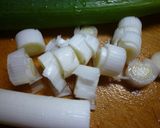 トマト鍋？それともスープ？？作り方1写真