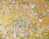 ★お店で大好評！簡単絶品ドライカレー★作り方3写真