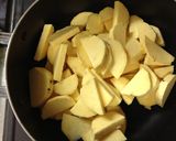 ちょっとひと工夫☆スイートポテト作り方2写真