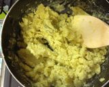 ちょっとひと工夫☆スイートポテト作り方9写真