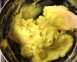ちょっとひと工夫☆スイートポテト作り方12写真