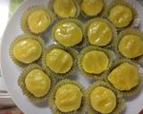 ちょっとひと工夫☆スイートポテト作り方14写真
