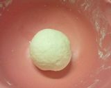 激うま!!簡単*2種類のピザ作り方1写真