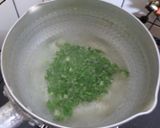 パパのもつ大根作り方3写真