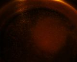 ズボラおでん鍋作り方1写真