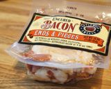 Kana's ポテトとベーコンを和風に。作り方4写真