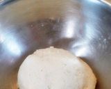 なんだか懐かしいゆでだご作り方1写真