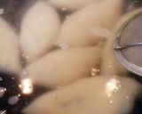 なんだか懐かしいゆでだご作り方6写真