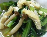 かぶのぽた〜じゅ作り方5写真