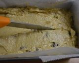 シュトーレン風焼き菓子作り方19写真