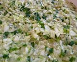 実家の手作り野菜餃子作り方4写真