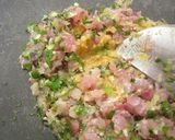 週末漁師　ブリのなめろうイナダワラサでも作り方12写真