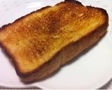 ぱり♡ふわ食パン(HBを使って♡)作り方2写真