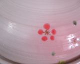 ブリ・豆腐・白菜の3点鍋作り方8写真