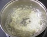 とうもろこしのスープ作り方3写真