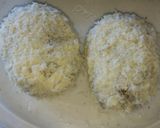 簡単＊ポテトコロッケ作り方5写真