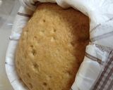 昔ながらの蒸しパン作り方3写真