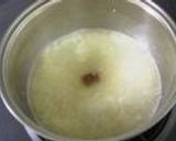 とうもろこしのスープ作り方4写真