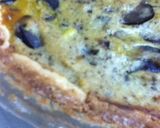 栗とさつまいものタルト作り方3写真