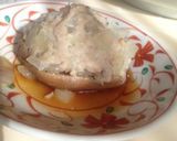 簡単レンジで椎茸しゅうまい作り方6写真