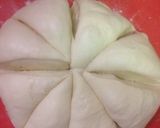 ホシノ酵母の基本パン作り方6写真